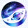 星空官方网站品牌标志